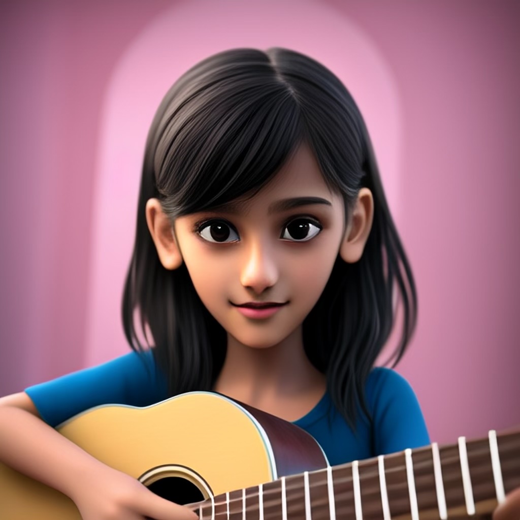 Ameerah's gallery image 5