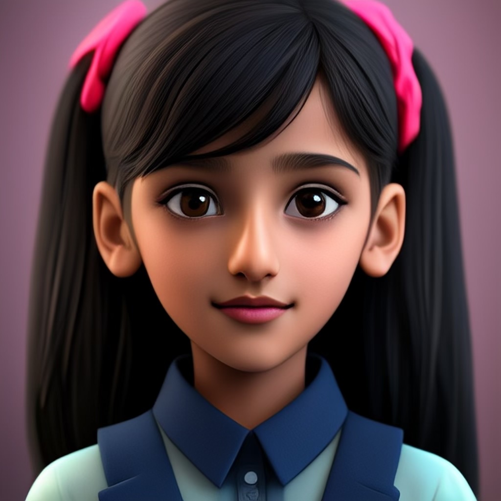 Ameerah's gallery image 6