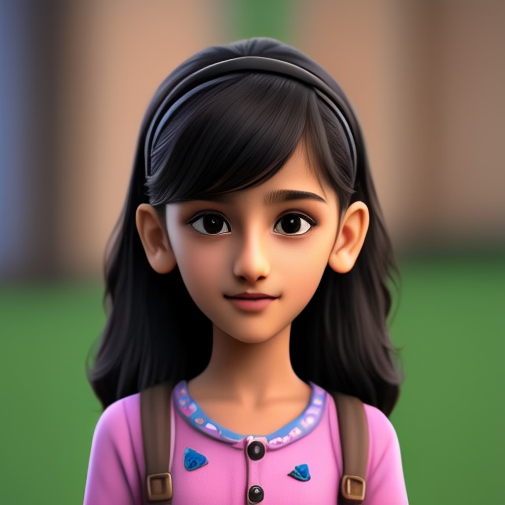 Ameerah's gallery image 8