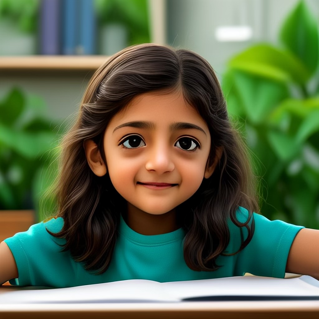 Maryam's gallery image 3