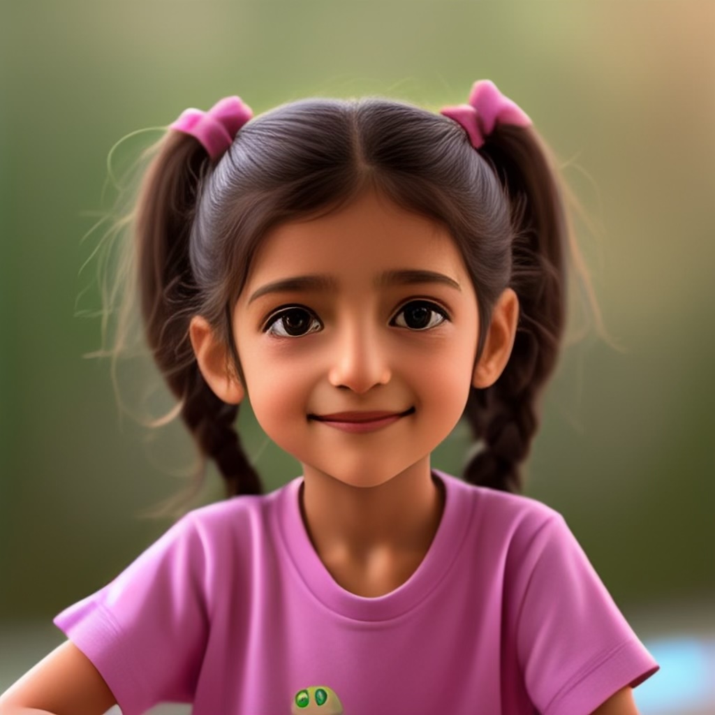 Maryam's gallery image 5
