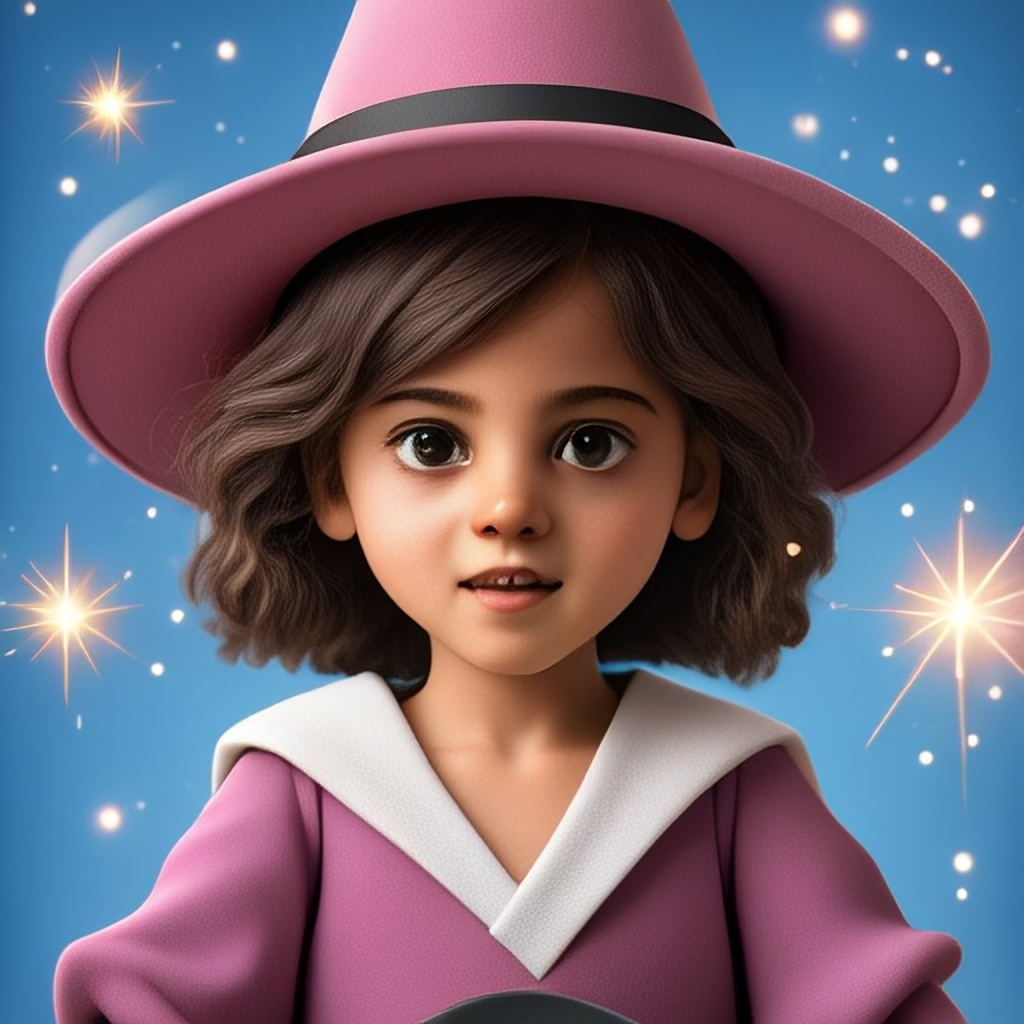 Sophia's gallery image 5