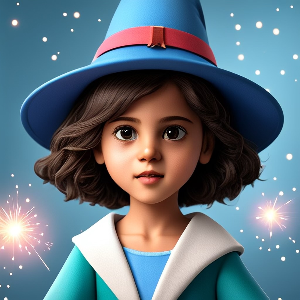 Sophia's gallery image 6